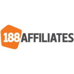 логотип 188Bet Affiliates