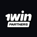 логотип 1win Partners
