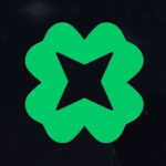 логотип LuckyStar Partners