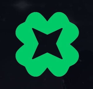LuckyStar Partners logo