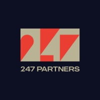 логотип 247Partners