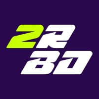 2rbo Affiliates logo
