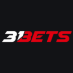 логотип 31Bets Affiliates