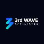 логотип 3rd Wave Affiliates