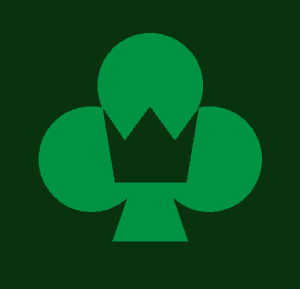 4Clover Partners logo