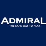 логотип Admiral Affiliates