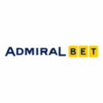 логотип AdmiralBet Partners