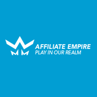 логотип Affiliate Empire