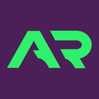 логотип AffiliateRush