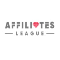 логотип Affiliates League