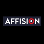 логотип Affision Affiliates