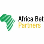 логотип Africa Bet Partners