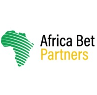 логотип Africa Bet Partners