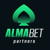 Almabet partners logo