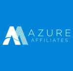 логотип Azure Affiliates