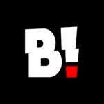 логотип Banzai Partners