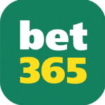 логотип Bet365 Partners