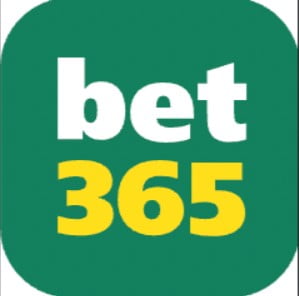 Bet365 Partners logo