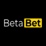 логотип BetaBet Affiliate