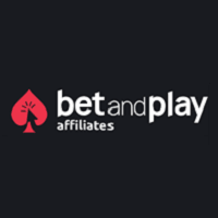 логотип BetAndPlay Affiliates