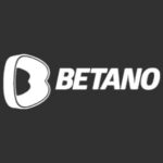 логотип Betano Affiliates