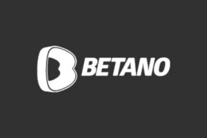 Betano Affiliates logo