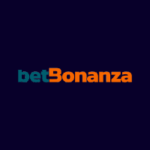 логотип betBonanza Affiliates
