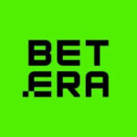 логотип Betera Partners