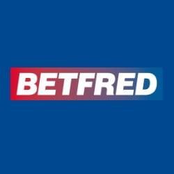 логотип Betfred Affiliates