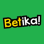 логотип Betika Partners