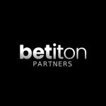 логотип Betiton Partners