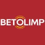 BetOlimp Affiliates logo