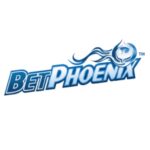 BetPhoenix Affiliates logo