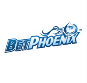 BetPhoenix Affiliates logo