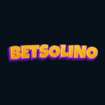 логотип Betsolino Partners