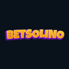 Betsolino Partners logo