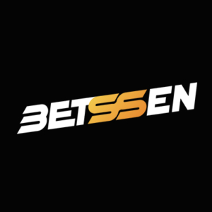 логотип BETSSEN Partners
