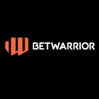 логотип BetWarrior Affiliates