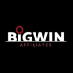 логотип Big Win Affiliate Program