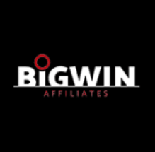 логотип Big Win Affiliate Program