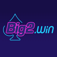 Big2.win Affiliates logo