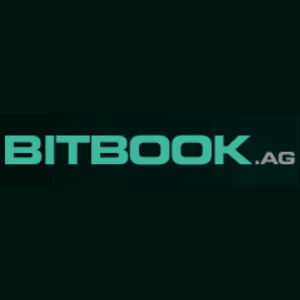 Bitbook Affiliates logo