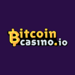 логотип Bitcoin Casino Affiliates