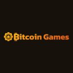 логотип BitcoinGames affiliate