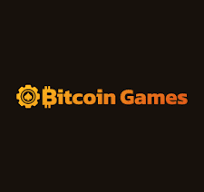 логотип BitcoinGames affiliate