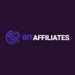 Bitfiring Affiliates logo