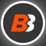 Bizbet Partners logo