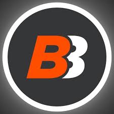 логотип Bizbet Partners