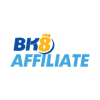 логотип BK8 Affiliate