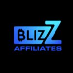 логотип Blizz Affiliates